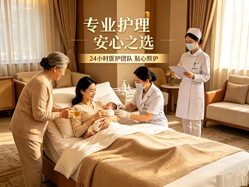 西陵有偿捐卵西陵代孕妈妈西陵助孕公司选择建议