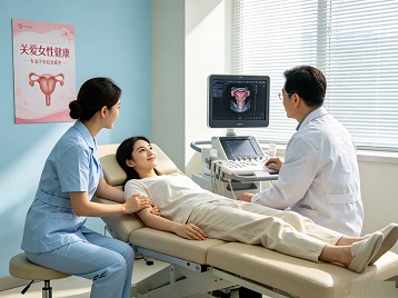 西陵代孕试管婴儿对孕母体有哪些基本要求