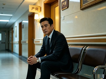 西陵专业助孕生子西陵正规代生代怀 流程全详情攻略