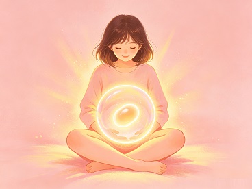 西陵代孕妈妈如何容易受孕?有哪些方法技巧