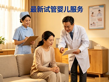 西陵有偿捐卵代孕妈妈第试管孩全新服务价格明细：