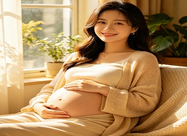 西陵代孕女生有哪些方案可以帮助优势卵泡快速排出